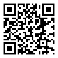 火火视频极速版下载安装app4.3.7.0.4