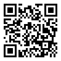 二战风云2国际服v1.0.39