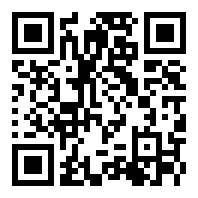 盒心光环助手APP