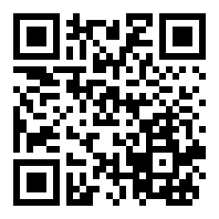 立客淘全球购v1.0.1