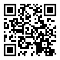 时代绿皮车v1.0