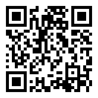 泰尼世界游戏官方版v1.5