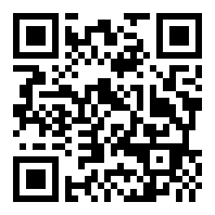 小绳同学app