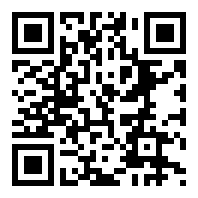 奇异社区app