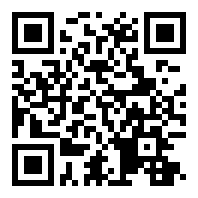 tmodloader模组浏览器2023