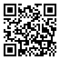 便签2.9.1版本1.0.8