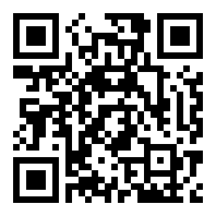 小享运动DVv2.6.1