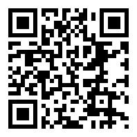 阿凡达世界游戏中文版v1.17