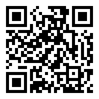 享物猫2.0.9
