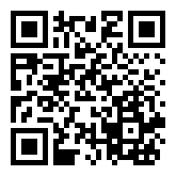 小金群侠传v1.0.1
