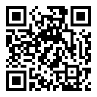 记得赚红包版1.0.1