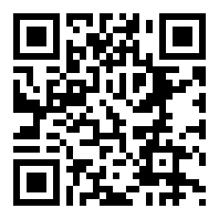 潮自拍相机v999.3.7.5.6安卓版
