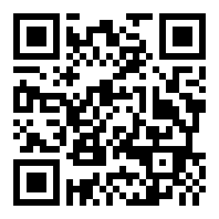 掘金之旅v1.0.1