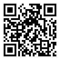 建融慧家1.3.4