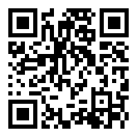 聆听音乐app下载1.0.9