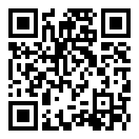 天涯社区娱乐八卦版v1.0