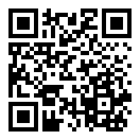六悦到家v1.0.0