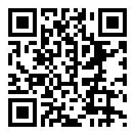 躺友app最新版