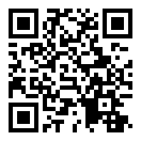 众至出行司机端v5.70.0.0003