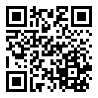 梦幻彩拼红包版1.0.1