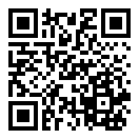 BraveChecker安卓版下载