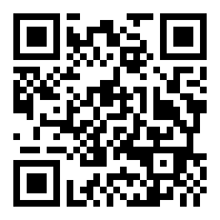 阅扑阅读器1.9.0