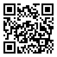 暖暖交友1.6.11.9.7