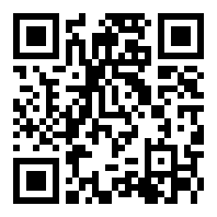 糖醋音乐v8.9.0.3