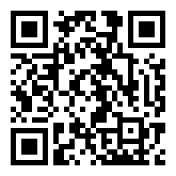 x8沙箱