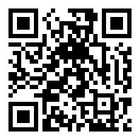 轻颜相机3.7.0