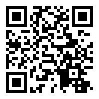 少年梦阅读app1.1.4