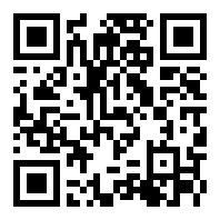 DJ串烧集手机版1.3.9