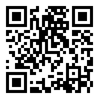 抖店appv6.8.0