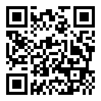 火星直播电视版v4.20.0