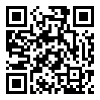 泡泡聊天app官网1.4.3
