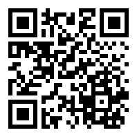 抖聊同城交友app