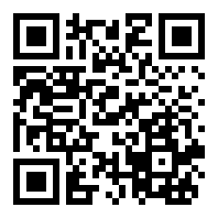 智慧傲农1.0.6