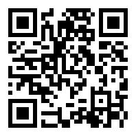 赏赚吧v1.0.0