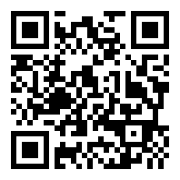 手机克隆同步助手v1.7.1