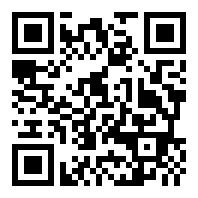 神奇桌面v1.0.0