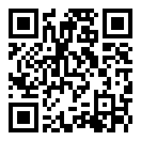 云雀免费小说3.5.2