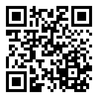 高考直通车app