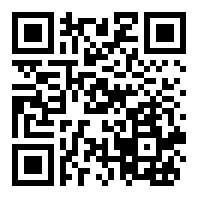 玉林招聘网1.0.0