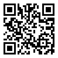 天天美剧appv1.0