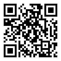 鹊桥交友平台v1.0