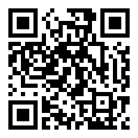 酷家乐app官方版