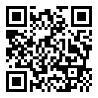 运动小伙计v1.0.1