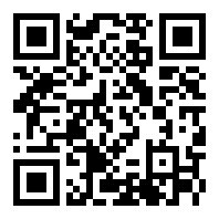 我的世界游戏下载v1.2.0.2