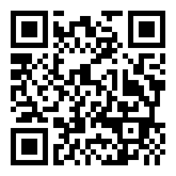 喔趣考勤手机版2.1.7