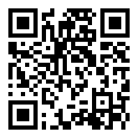 游戏官方最新版v1.0.1